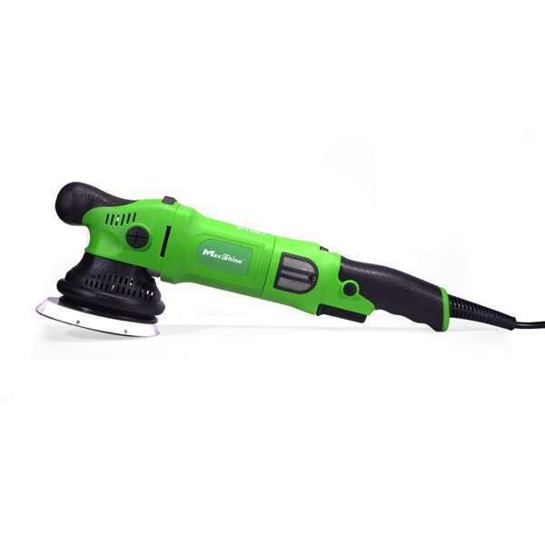 M15 Pro G Dual Action Polisher