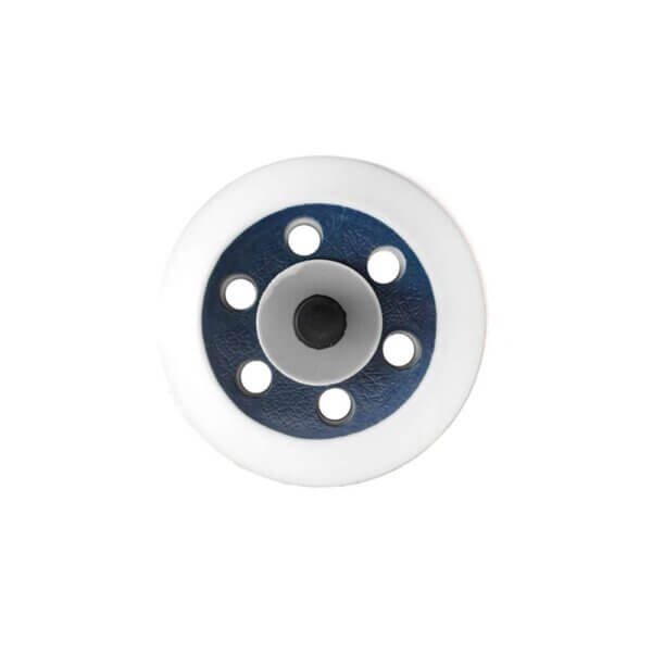 Maxshine Backing Pad 70mm