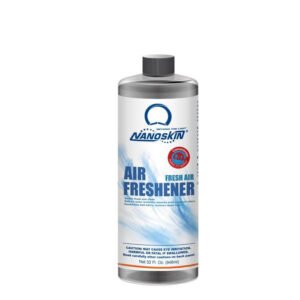 air-freshener-concentrate-5
