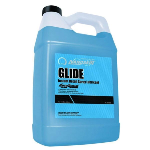 Glide Instant Detail Spray Lubricant