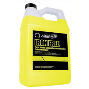 iron-free-paint-wheel-_-glass-decontamination-fallout-remover-1