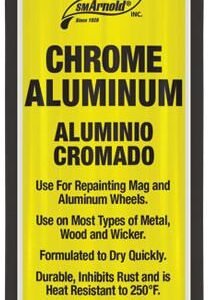 sm-arnold-aerosol-12-oz-chrome-aluminum-lacquar-1