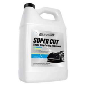 Super Cut Super Duty Cutting Compound