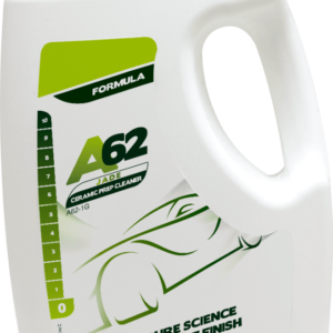 a62-jade-ceramic-prep-cleaner-1