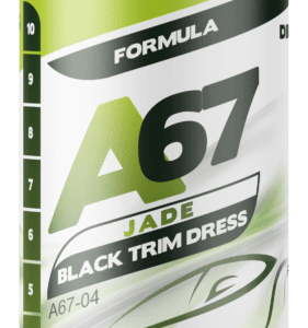 a67-jade-black-trim-dress-1