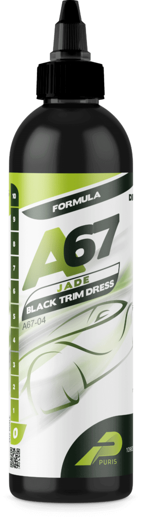 a67-jade-black-trim-dress-1