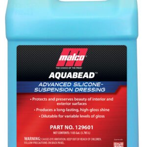 aqua-bead-silicone-dressing-1