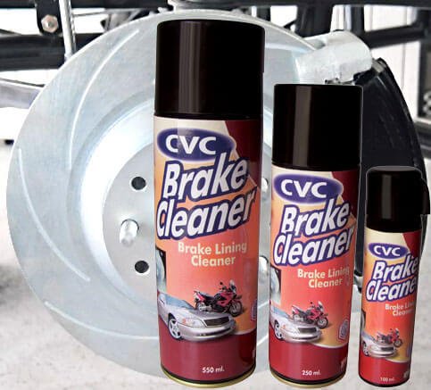 brake-cleaner-1