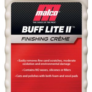 buff-lite-ii-finishing-creme-1