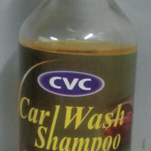 car-wash-shampoo-1