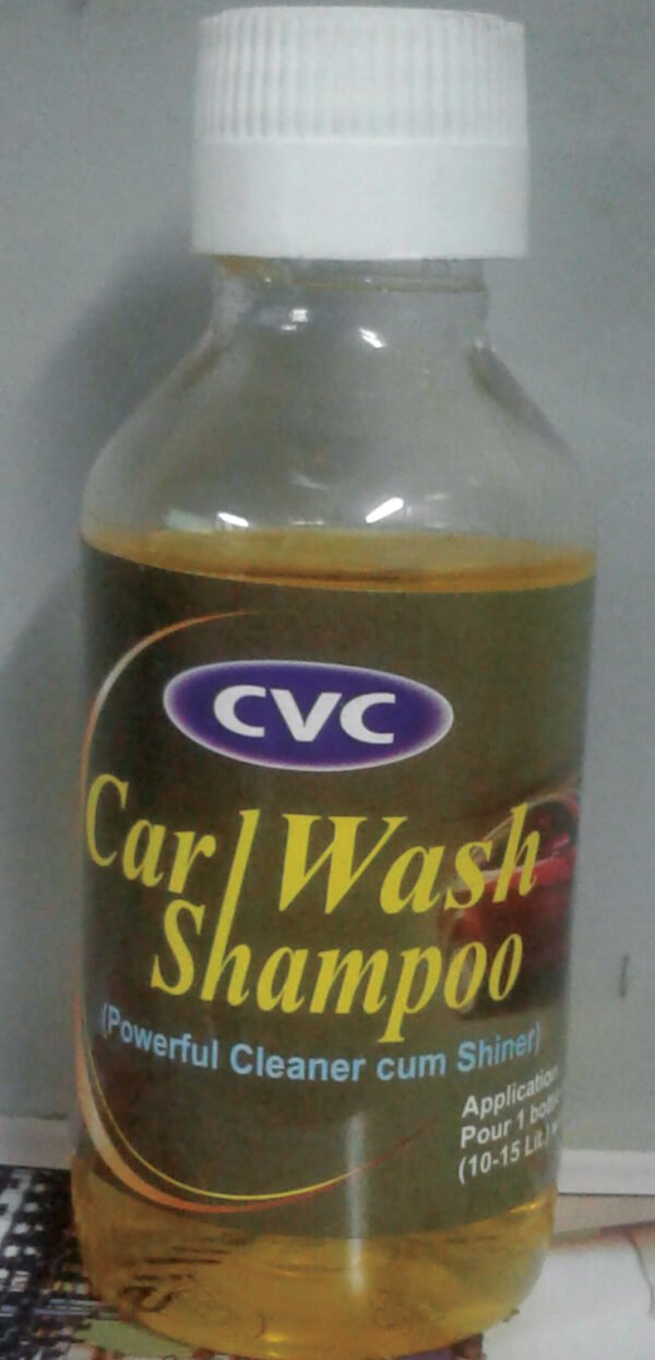 car-wash-shampoo-1