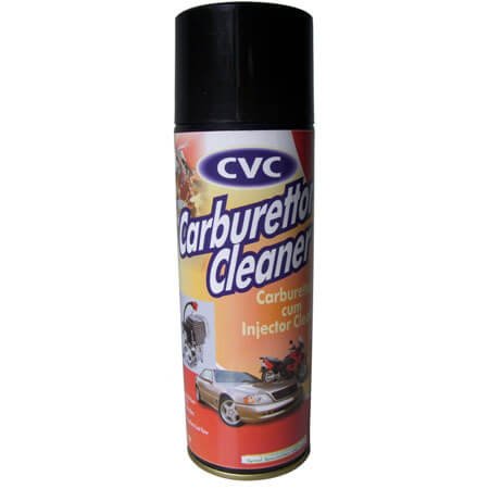 carburettor-cleaner-spray-1