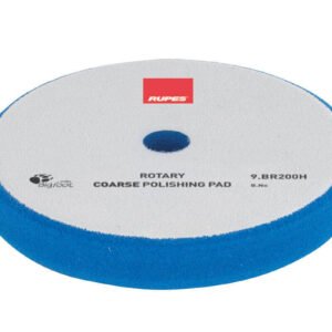 coarse-foam-polishing-pads-for-rotary-3