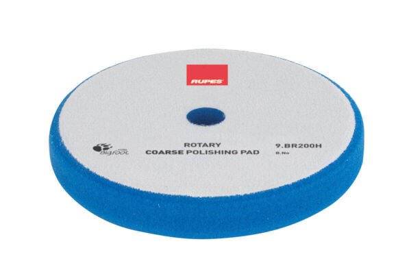 coarse-foam-polishing-pads-for-rotary-3