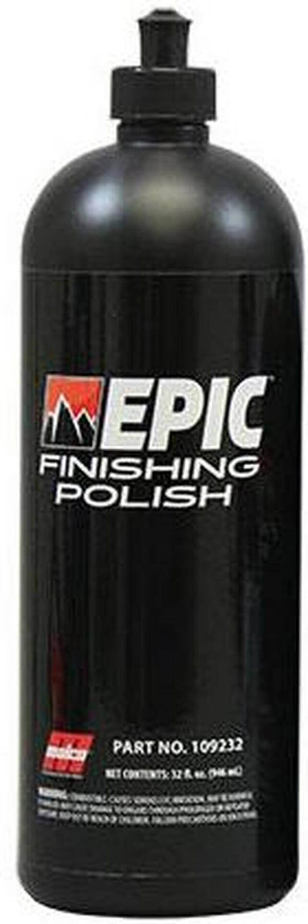 epic-finish-polish-1