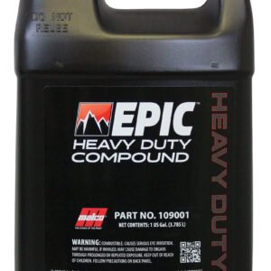 epic-heavy-duty-compound-1
