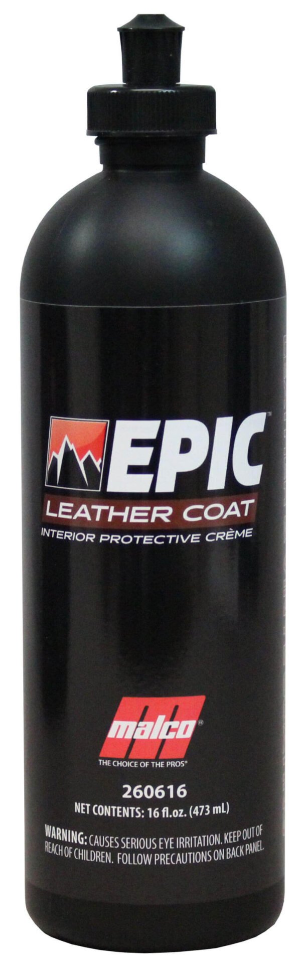 epic-leather-coat-1