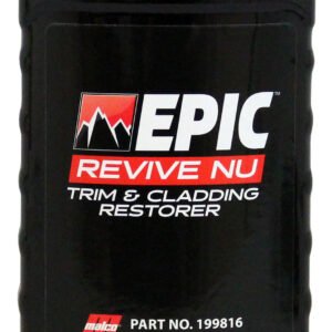 epic-revive-nu-1