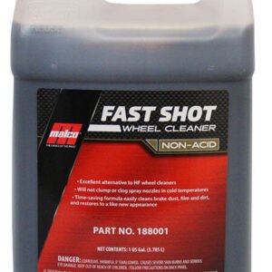 fast-shot-wheel-_-tire-cleaner-non-acid-formula-1