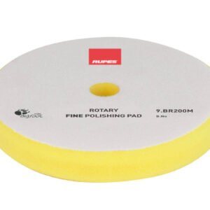 fine-polishing-foam-pads-for-rotary-4