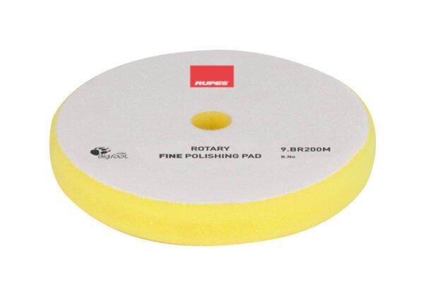 fine-polishing-foam-pads-for-rotary-4