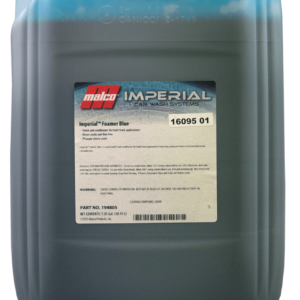 imperial-foamer-blue-1