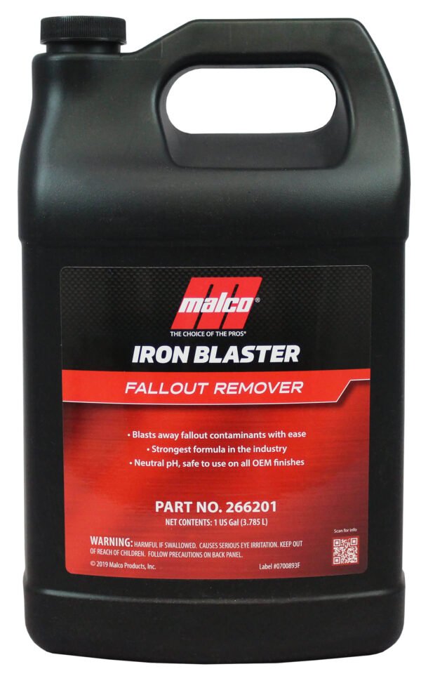 iron-blaster-fallout-remover-1