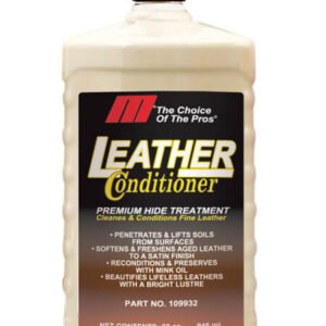 leather-conditioner-1