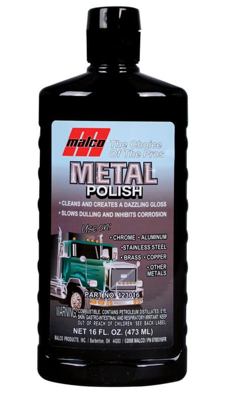metal-polish-1-1