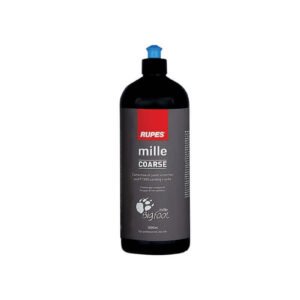 mille-coarse-polishing-compound-1-l-1