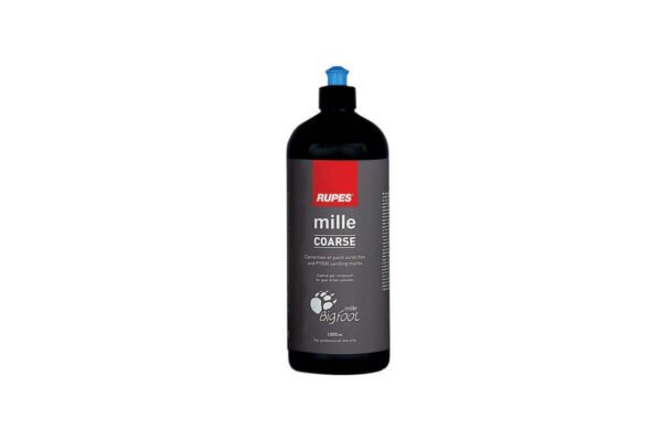 mille-coarse-polishing-compound-1-l-1