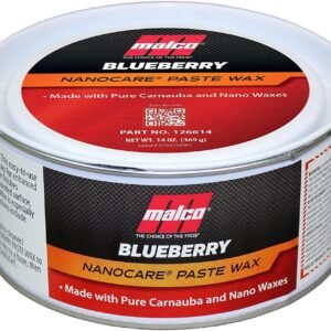 nano-care-blueberry-paste-wax-3