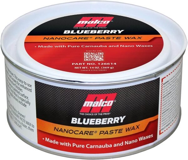 nano-care-blueberry-paste-wax-3