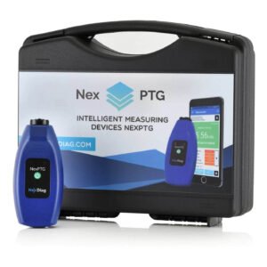 nexdiag-nexptg-professional-1