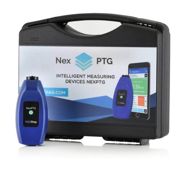 nexdiag-nexptg-professional-1