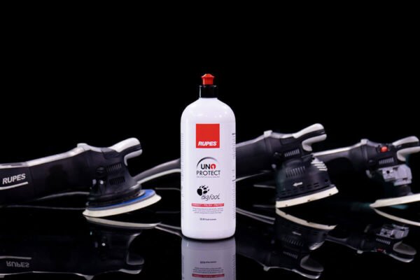 one-step-polish-and-sealant-compound-–-uno-protect-1-l-4