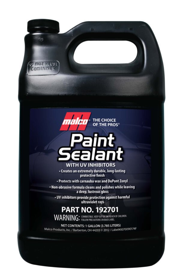 paint-sealant-with-uv-inhibitors-1