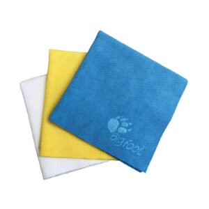 premium-microfiber-cloths-5