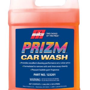 prizm-car-wash-1