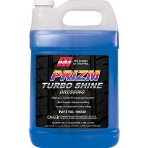 prizm-turbo-shine-tire-dressing-1