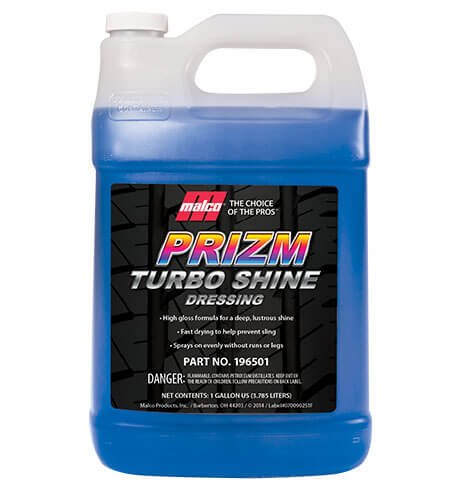 prizm-turbo-shine-tire-dressing-1