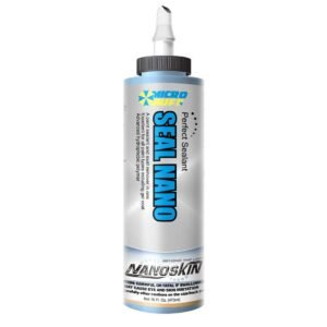 Seal Nano Perfect Sealant