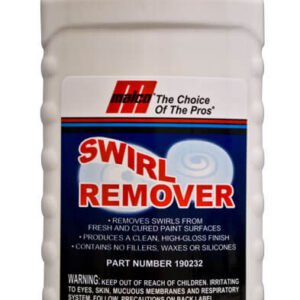 swirl-remover-1