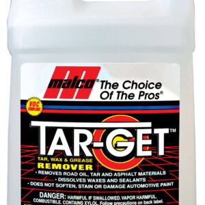 tar-get-tar-wax-and-grease-remover-1