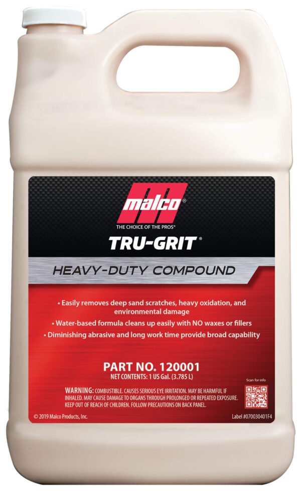 tru-grit-heavy-duty-compound-1