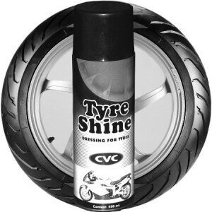 tyre-shine-2