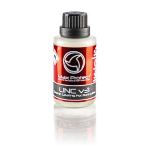 ultimate-nano-coat-v3-30ml-1