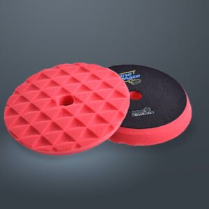 T10-finishing-Diamond-Foam-Pad