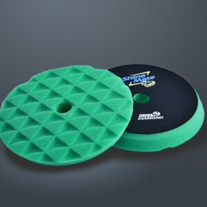 T120-heavy-cut-Diamond-Foam-Pad-1