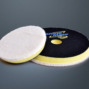 T140-Wool-Pad-Short-nap-with-cushion